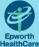 Epworth Health Care