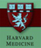 Harvard Medicine