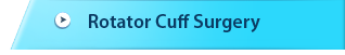 Rotator Cuff Surgery - Prof Minoo Patel - Shoulder & Elbow Surgeon