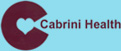 Cabrini Health