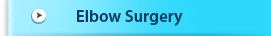 Elbow Surgery - Prof Minoo Patel - Shoulder & Elbow Surgeon