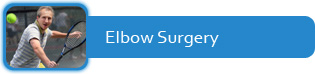 Elbow Surgery - Prof Minoo Patel - Shoulder & Elbow Surgeon
