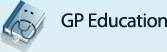 GP Education - Prof Minoo Patel - Shoulder & Elbow Surgeon
