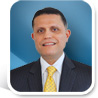 Prof Minoo Patel - Shoulder & Elbow Surgeon