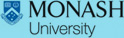 Monash University