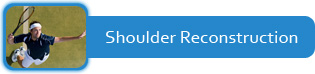 Shoulder Reconstruction - Prof Minoo Patel - Shoulder & Elbow Surgeon