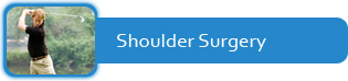 Shoulder Surgery - Prof Minoo Patel - Shoulder & Elbow Surgeon