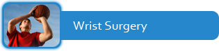Wrist Surgery - Prof Minoo Patel - Shoulder & Elbow Surgeon